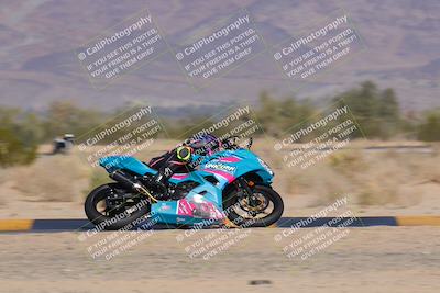 media/Dec-09-2023-SoCal Trackdays (Sat) [[76a8ac2686]]/Turn 4 Set 1 (1120am)/